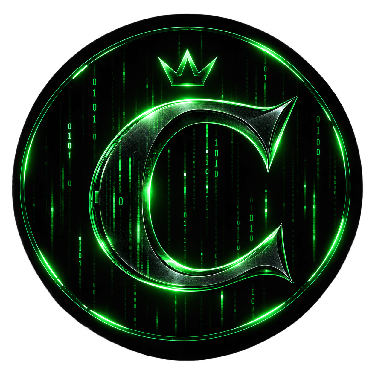 CentralDay